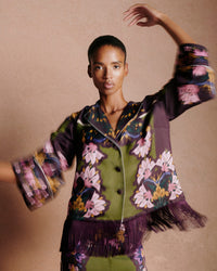 Calliope BDN_AW26_12aC_1.jpg