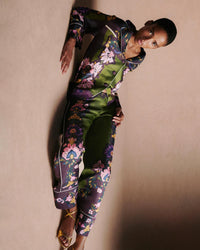 Havana BDN_AW26_12bC_1.jpg