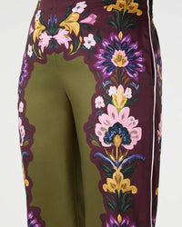 Havana BDN_AW26_12b_4.jpg