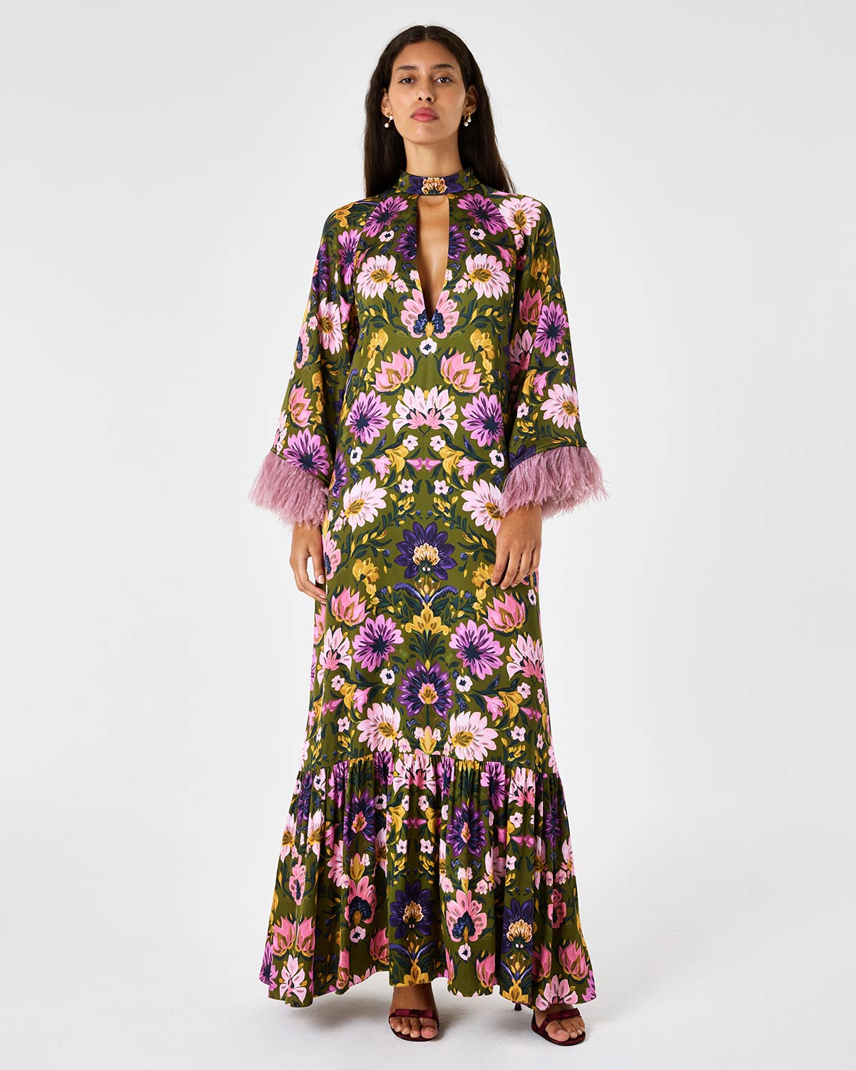 Avalon BDN_AW26_13_2.jpg
