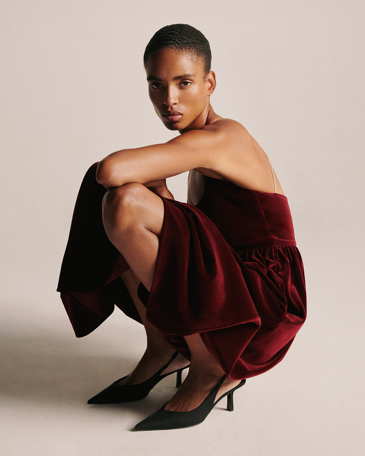 Arden BDN_AW26_14C_1.jpg