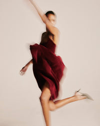 Arden BDN_AW26_14C_2.jpg