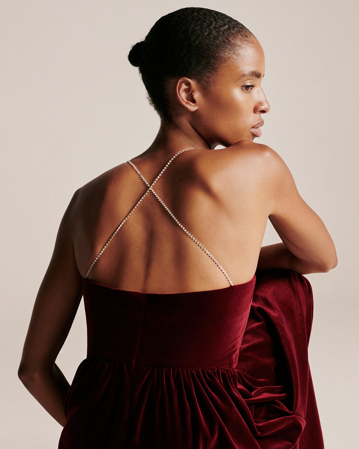 Arden BDN_AW26_14C_3.jpg