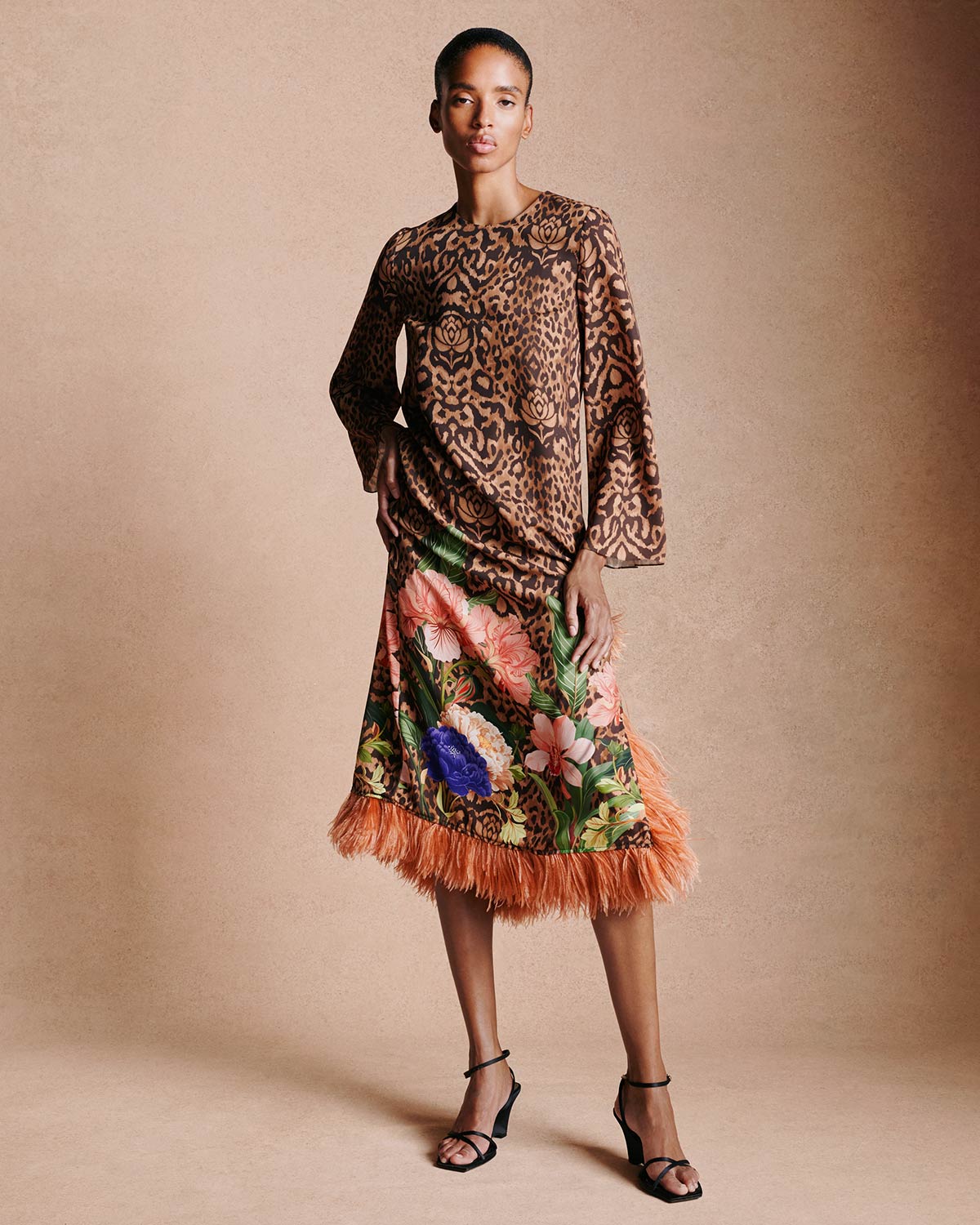 Seraphina BDN_AW26_17C_1.jpg