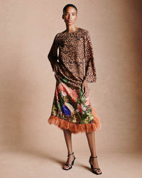 Seraphina BDN_AW26_17C_1.jpg