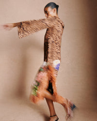 Seraphina BDN_AW26_17C_2.jpg