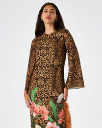 Seraphina BDN_AW26_17_1.jpg