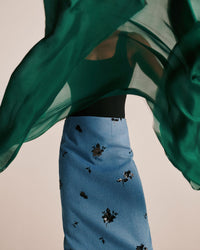 Brigitte BDN_AW26_22C_1.jpg
