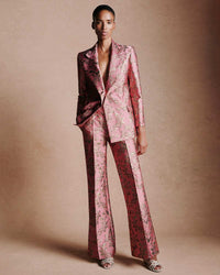 Quinn BDN_AW26_31C_2.jpg