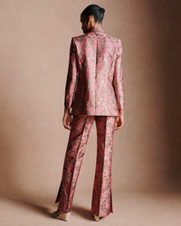 Quinn BDN_AW26_31C_3.jpg