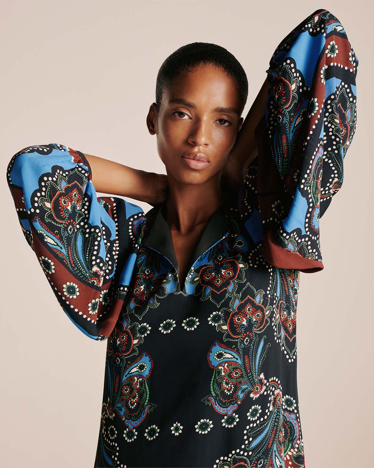 Millicent BDN_AW26_8C_1.jpg