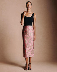 Brigitte BDN_AW26_Brigitte_2.jpg